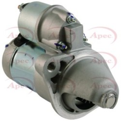 Starter APEC ASM1312 for HONDA