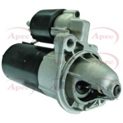 Starter APEC ASM1324 for SAAB OE 4235610