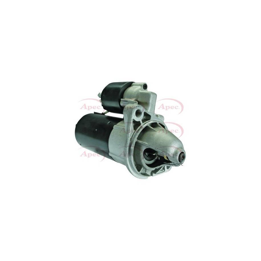 Starter APEC ASM1324 for SAAB OE 4235610