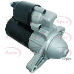 Starter APEC ASM1332 for TOYOTA OE 2810002040
