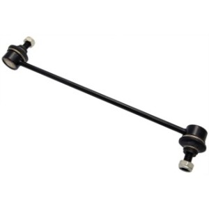 Link Coupling Rod Stabiliser Bar - FEBEST 0523DEMNF
