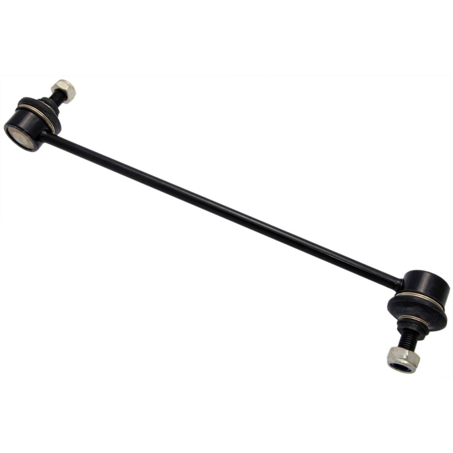 Link Coupling Rod Stabiliser Bar - FEBEST 0523DEMNF