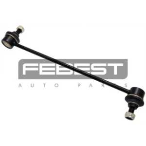 Link Coupling Rod Stabiliser Bar - FEBEST 0523DEMNF