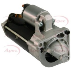 Starter APEC ASM1431 for LDV