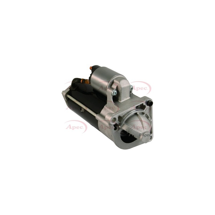 Starter APEC ASM1431 for LDV