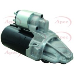 Starter APEC ASM1435 for CITROEN