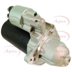 Starter APEC ASM1480 for IVECO
