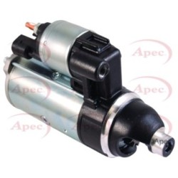 Starter APEC ASM1561 for AUDI