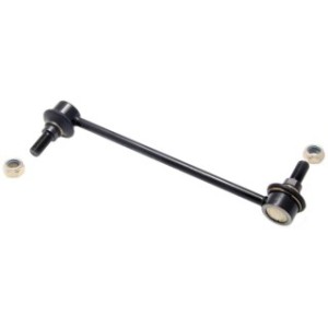 Link Coupling Rod Stabiliser Bar - FEBEST 0523FRF