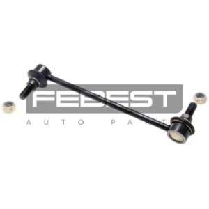 Link Coupling Rod Stabiliser Bar - FEBEST 0523FRF