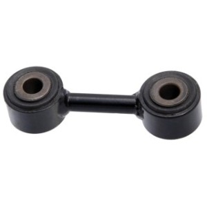 Link Coupling Rod Stabiliser Bar - FEBEST 0523FRR