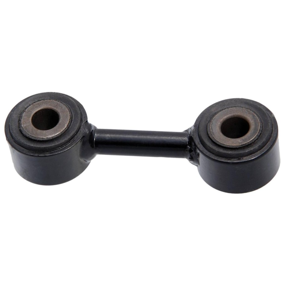 Link Coupling Rod Stabiliser Bar - FEBEST 0523FRR