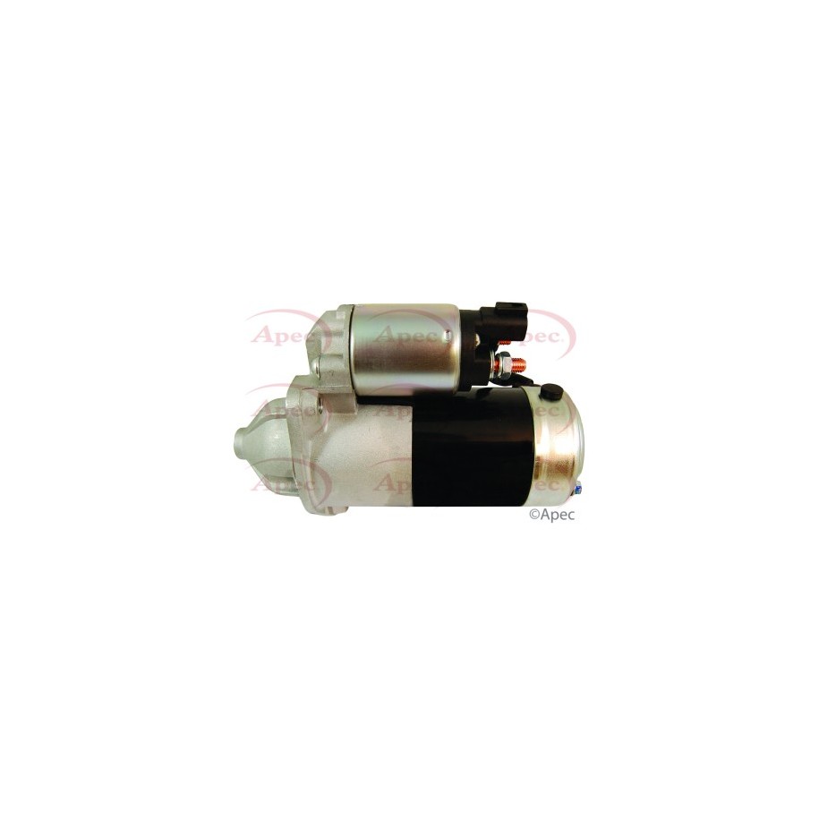 Starter APEC ASM1591 for HYUNDAI