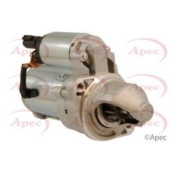 Starter APEC ASM1599 for HYUNDAI