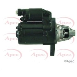 Starter APEC ASM1606 for HONDA CIVIC OE 31200PLCT01