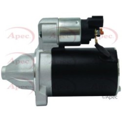 Starter APEC ASM1611 for HYUNDAI