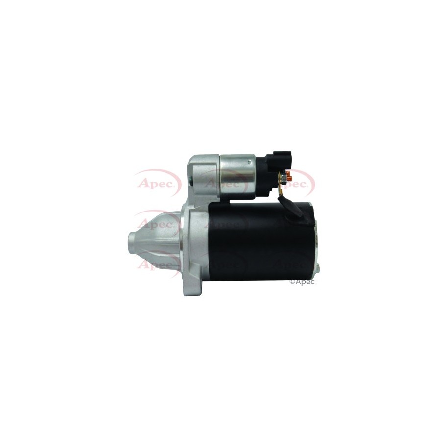 Starter APEC ASM1611 for HYUNDAI