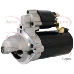 Starter APEC ASM1622 for BMW 3