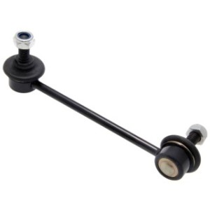 Link Coupling Rod Stabiliser Bar - FEBEST 0523GHFL