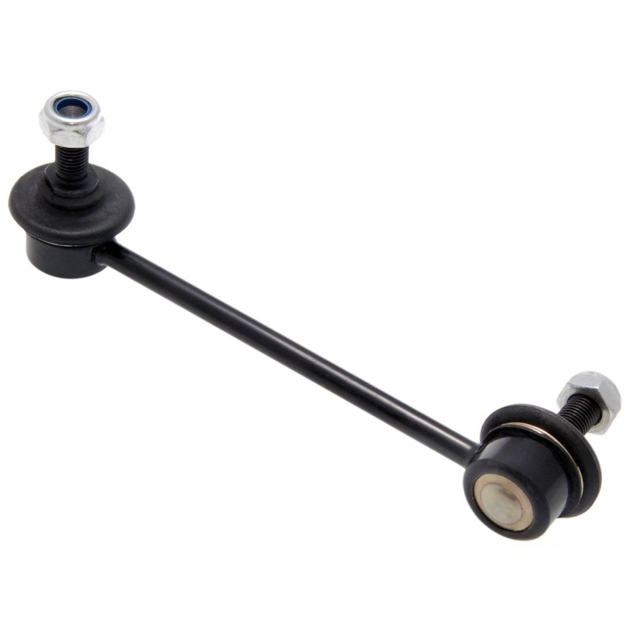 Link Coupling Rod Stabiliser Bar - FEBEST 0523GHFL