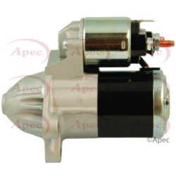 Starter APEC ASM1625 for MAZDA 2