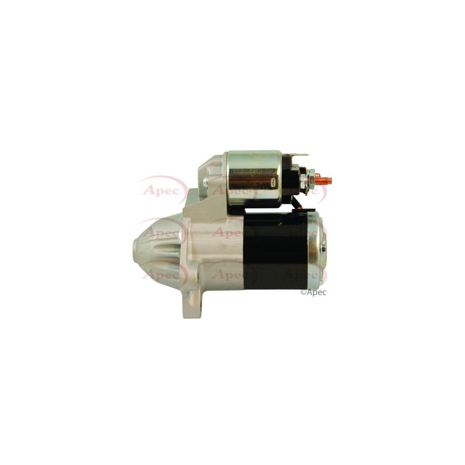 Starter APEC ASM1625 for MAZDA 2