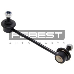 Link Coupling Rod Stabiliser Bar - FEBEST 0523GHFL