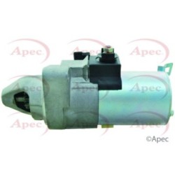 Starter APEC ASM1635 for HONDA ACCORD OE 31200PPAA01