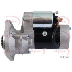 Starter APEC ASM1643 OE 8971287470