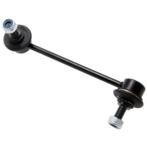 Link Coupling Rod Stabiliser Bar - FEBEST 0523GHFR