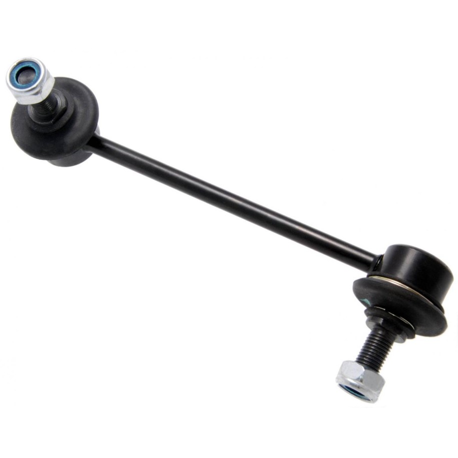 Link Coupling Rod Stabiliser Bar - FEBEST 0523GHFR