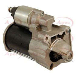 Starter APEC ASM1657 for BMW