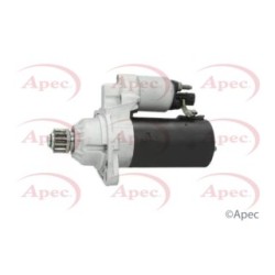 Starter APEC ASM1672 for VW CALIFORNIA