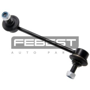 Link Coupling Rod Stabiliser Bar - FEBEST 0523GHFR