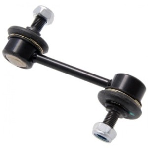 Link Coupling Rod Stabiliser Bar - FEBEST 0523GHR