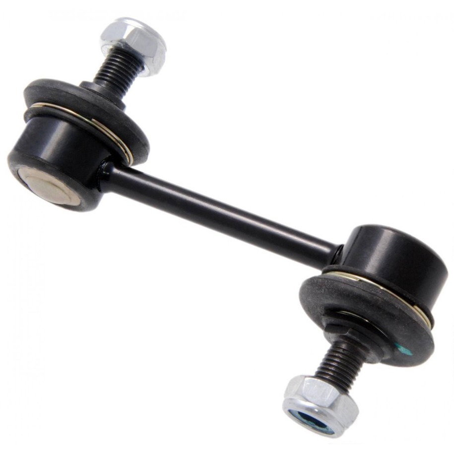 Link Coupling Rod Stabiliser Bar - FEBEST 0523GHR