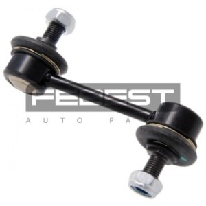 Link Coupling Rod Stabiliser Bar - FEBEST 0523GHR