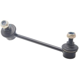 Link Coupling Rod Stabiliser Bar - FEBEST 0523GJRL