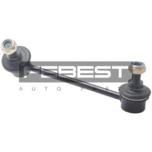 Link Coupling Rod Stabiliser Bar - FEBEST 0523GJRL