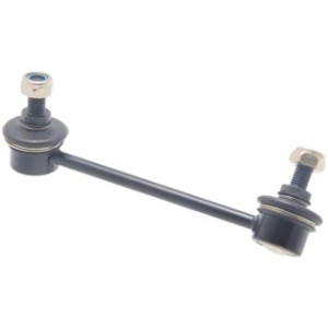 Link Coupling Rod Stabiliser Bar - FEBEST 0523GJRR