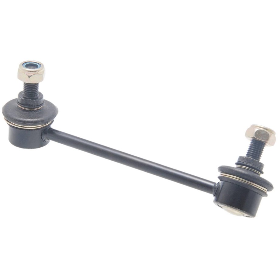 Link Coupling Rod Stabiliser Bar - FEBEST 0523GJRR