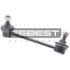 Link Coupling Rod Stabiliser Bar - FEBEST 0523GJRR