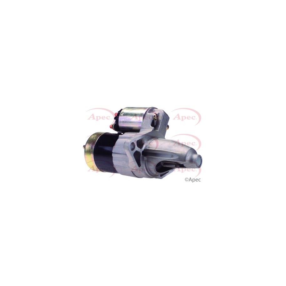 Starter APEC ASM2016 for SUBARU OE M000T30471