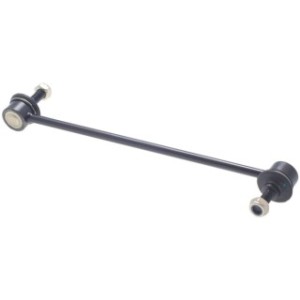 Link Coupling Rod Stabiliser Bar - FEBEST 0523KEF