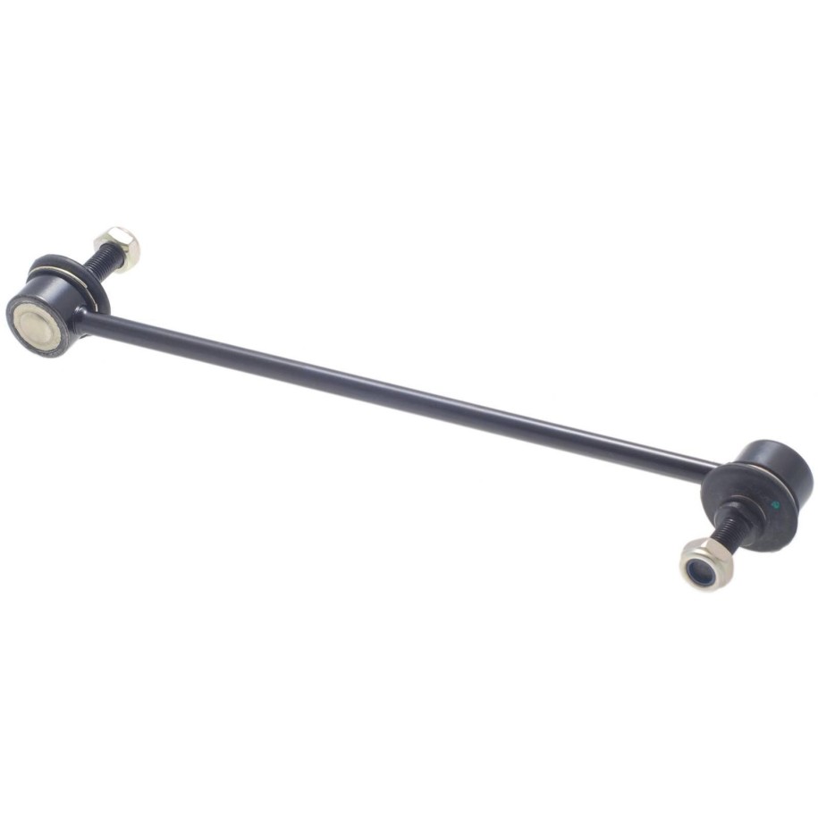 Link Coupling Rod Stabiliser Bar - FEBEST 0523KEF