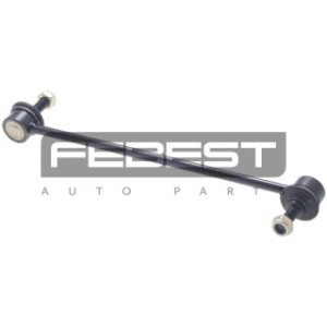 Link Coupling Rod Stabiliser Bar - FEBEST 0523KEF