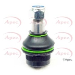 Ball Joint APEC AST0039 for MERCEDES