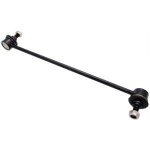 Link Coupling Rod Stabiliser Bar - FEBEST 0523MPVF00
