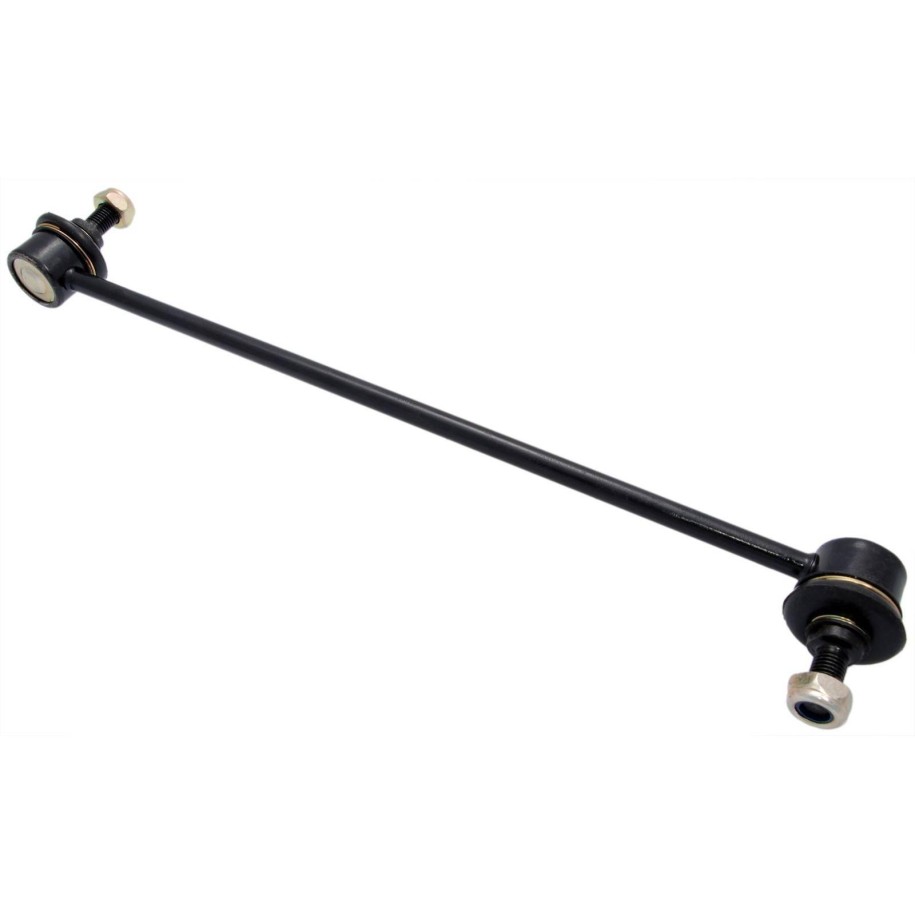 Link Coupling Rod Stabiliser Bar - FEBEST 0523MPVF00