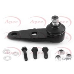 Ball Joint APEC AST0065 for NISSAN